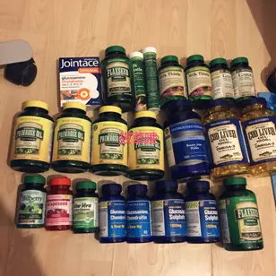 Holland Barrett官网现有精选产品买一送一+最高满£30额外8折