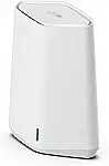 NETGEAR Orbi Pro WiFi 6 AX1800 Mini Mesh Router (SXR30)