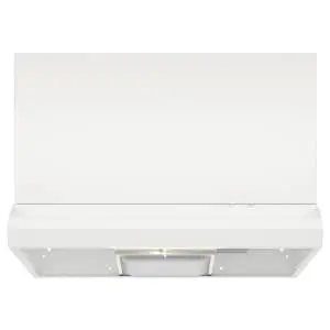 IKEA Lagan Under Cabinet Range Hood