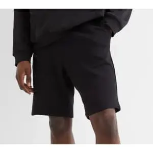 H&M Men's Sweatshorts