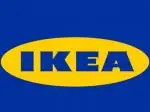 IKEA - 20% Off eGift Cards (Today Only)