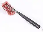 Char-Broil Cool Clean 3X 360 Grill Brush