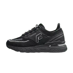 FitVille Stride Core Shoes