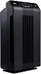 Winix 5500-2 Air Purifier with True HEPA