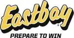 Eastbay - extra 40% off select sale styles