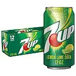 Walgreens - 12-Pack select Soft Drinks