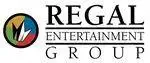 Regal Cinemas - $3 Tickets to Any Movie / Any Format on 9/3