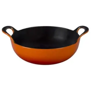 Le Creuset Factory to Table Sale