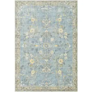 Labor Day Sale at Boutique Rugs