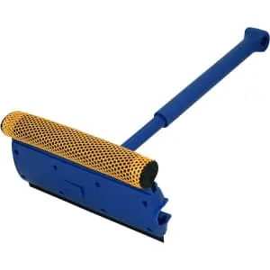 Rain-X Compact 8" Squeegee