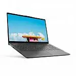 Lenovo IdeaPad 5 15IIL05 15.6" FHD Laptop (i7-1065G7 8GB 256GB)