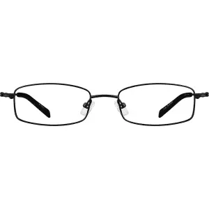 Men's Glasses at Zenni Optical