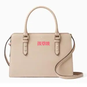 Kate Spade Mulberry 手提包 多色