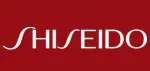 Shiseido - 30% Off Sale