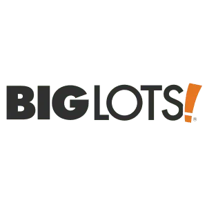 Big Lots Big Labor Day Sale