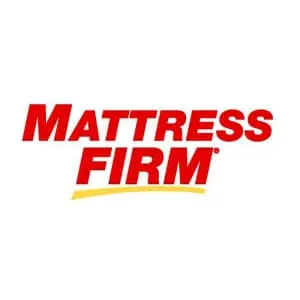 Mattress Firm Labor Day Sale