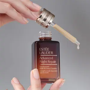 Esteelauder雅诗兰黛第七代小棕瓶 面部精华 100ml