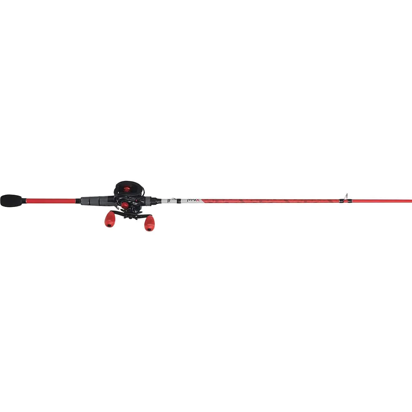 ALL Fishing Combos At Academy 20% off Labor Day Sale