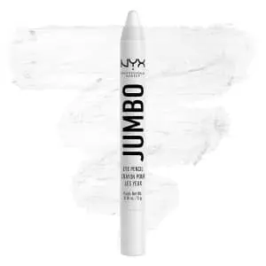 NYX Professional Makeup Jumbo Eye Pencil