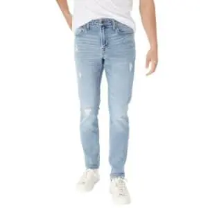 Aeropostale Jeans