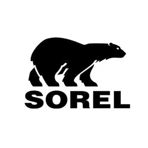 Sorel加拿大官网秋季大促  低至6折