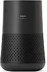 Winix A230 Tower H13 True HEPA 4-Stage Air Purifier