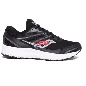 Saucony Cohesion 13 女士跑鞋