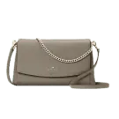 Kate Spade Laurel Way Greer Crossbody Bag