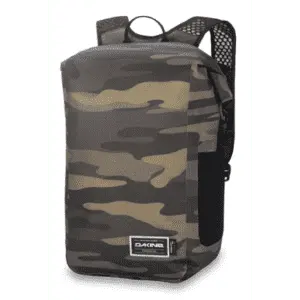 DaKine Cyclone 32L Waterproof Roll-Top Pack