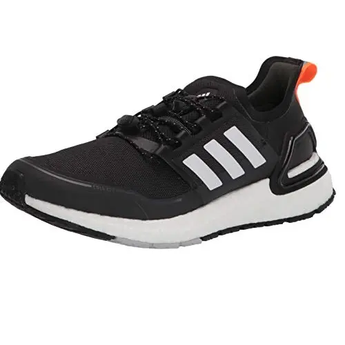 adidas 阿迪达斯 ULTRABOOST C.RDY 男子 跑步运动鞋