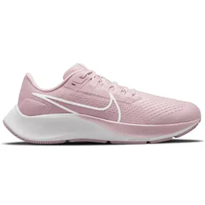 Nike Air Zoom Pegasus 38 女士跑鞋 