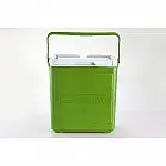 Coleman 18Qt 20-Can Party Stacker Cooler