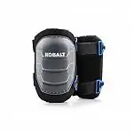 Lowes - 50% Off Select Kobalt  Knee Pads