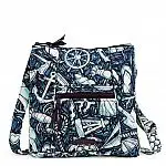 Vera Bradley - Extra 30% Off Outlet Styles