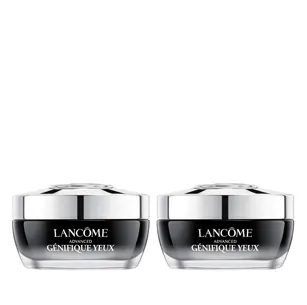 LANCOME 兰蔻 小黑瓶眼霜套装