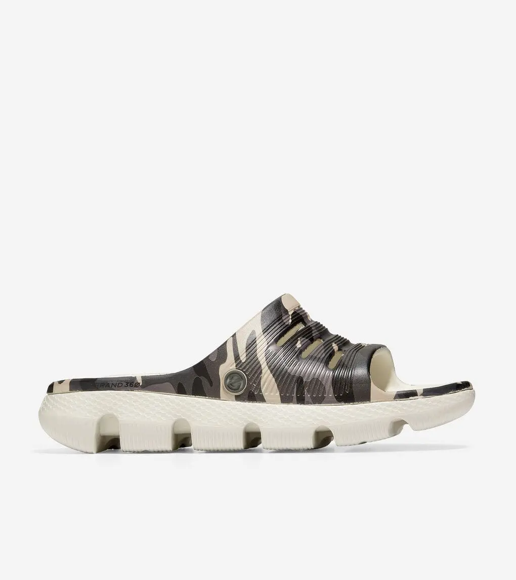 Cole Haan Men's: 4.ZEROGRAND All-Day Loafer $22.50, 4.ZEROGRAND All-Day Slide Sandal