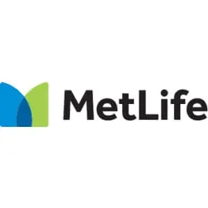 MetLife Pet Insurance