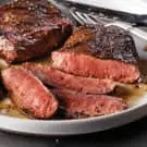 Omaha Steaks Semi-Annual Sale