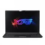 ADATA XPG Xenia 14 14" Ultrabook FHD Laptop (i5-1135G7 512TB SSD 16GB)