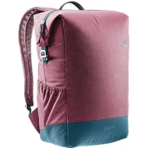 Deuter Vista Spot Pack