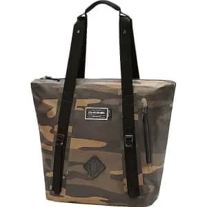 Dakine Cyclone 27-Liter Tote Pack / Backpack