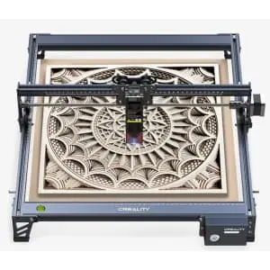 Creality CR Falcon Laser 10W Engraver