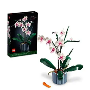 Amazon美国有LEGO乐高产品满$50-$10促销