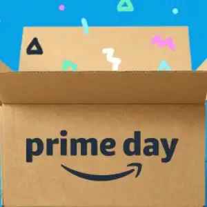 马上结束！美国亚马逊2022 Prime Day会员日加场48小时狂欢