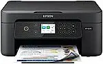Epson Expression Home XP-4200 Wireless Color All-in-One Printer