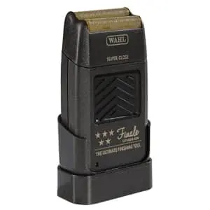 Wahl 5-Star Finale Finishing Tool