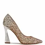 Nine West - up to 75% off Sample Sale