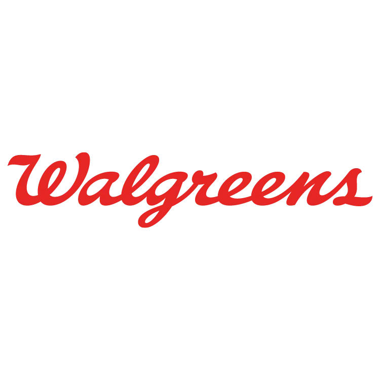 Walgreens Coupon: Various Beauty, Personal Care, and Baby Products