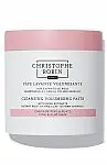 Christophe Robin Volume Shampoo Paste (250 ml)