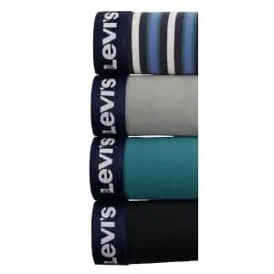 Men's Underwear Clearance at Kohl's